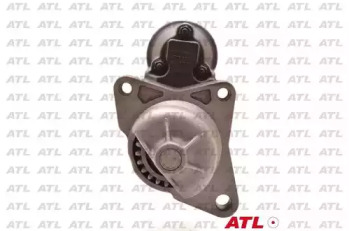 atl autotechnik a25500